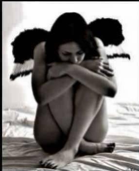 nooon loutakh(pourquoi)